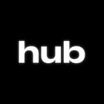 Apple Hub