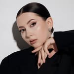 Кристина 🕊️| Вкусные reels