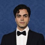 Rodrigo Paniagua