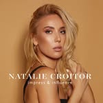 NATALIE CROITOR|IMAGEMAKER•ETIQUETTE & PROTOCOL EXPERT