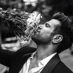 Rithvik D
