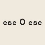 eseOese