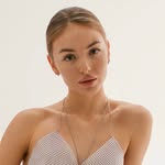 Ангелина | обзоры с WILDBERRIES