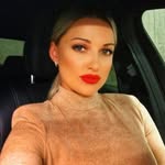 💎 𝔸𝕟𝕟𝕒 💎