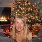 Hannah - Love For Christmas