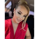 Lorena Gabriela Borcea