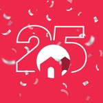 Imobiliare.ro