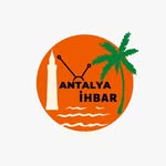 Antalya İhbar