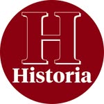 Historia