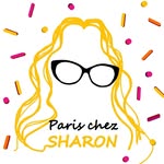 Paris chez Sharon