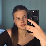 🧸МАША БЕЗ МЕДВЕДЯ🧸