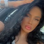 Simina Loica