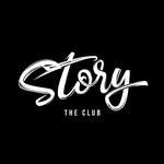 Story The Club