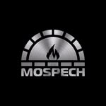 MOSPECH: БАРБЕКЮ, КАМИНЫ, ПЕЧИ