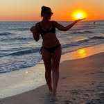 🍒🍒🍒Mar777🍓🍓🍓