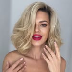 Elena Filonova