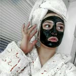 T A I S I A   B A T E N I N A