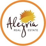 АГЕНТСТВО НЕДВИЖИМОСТИ И ЦЕНТР УСЛУГ В ИСПАНИИ