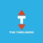 The Timeliners