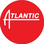 Atlantic Records
