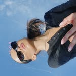 SPORT & LIFESTYLE | MOSCOW