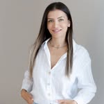 Oana Valah
