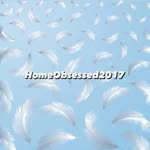 HomeObsessed