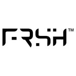 FRSH