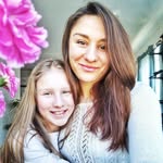 ПП ЗОЖ Рецепты| Как есть ВСЁ и худеть