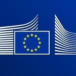 Comissão Europeia em Portugal