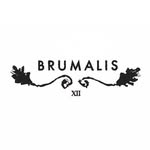 BRUMALIS