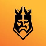 Kings League Spain