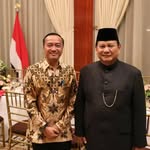 Prasetyo Hadi