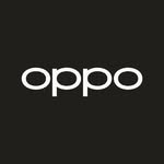OPPO UK