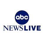 ABC News Live