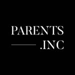 PARENTS.INC