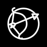 SIGNO SAGITARIO ♐