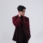 Rabiunahar Rizta Ramdhan