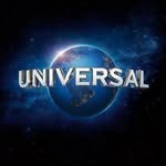 Universal Pictures Україна