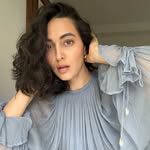 Aishwarya M. Desai
