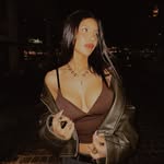 Lucia Baeza 🐺