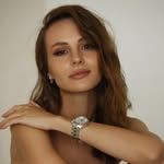 гінеколог, репродуктолог | ЕКЗ НСЗУ | Ведення вагітності📍Київ