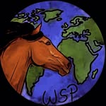 🐦‍🔥Hanna - 🗣Gebt Pferden eine Stimme