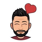 Eduardo A. Macena | Reflexões