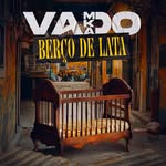 Vado Más ki ás Alk 🥷🏽