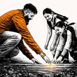 Grandmaster Shifuji मास्टर शिफूजी “जय हिन्द”