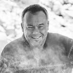 David Yarrow Photography©