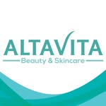 ALTAVITA Beauty & Skincare