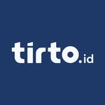 tirto.id