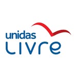 Unidas Livre
